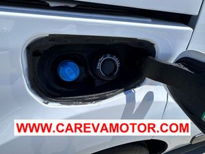 Ford Transit Connect VAN 1.5 TDCI 100CV TREND 4P  - Foto 24