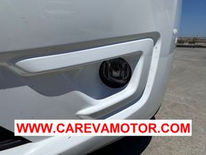 Ford Transit Connect VAN 1.5 TDCI 100CV TREND 4P  - Foto 25