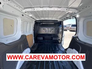 Ford Transit Connect VAN 1.5 TDCI 100CV TREND 4P  - Foto 18