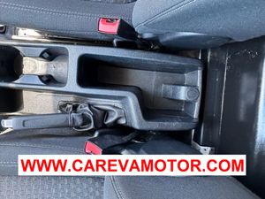 Ford Transit Connect VAN 1.5 TDCI 100CV TREND 4P  - Foto 13