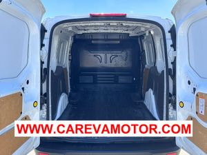 Ford Transit Connect VAN 1.5 TDCI 100CV TREND 4P  - Foto 8
