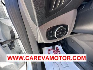 Ford Transit Connect VAN 1.5 TDCI 100CV TREND 4P  - Foto 15