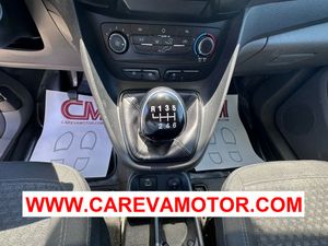 Ford Transit Connect VAN 1.5 TDCI 100CV TREND 4P  - Foto 14