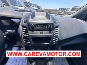 Ford Transit Connect VAN 1.5 TDCI 100CV TREND 4P  - Foto 19