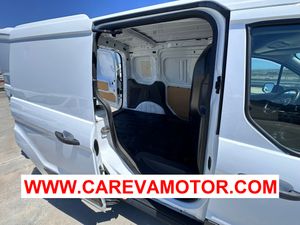 Ford Transit Connect VAN 1.5 TDCI 100CV TREND 4P  - Foto 23