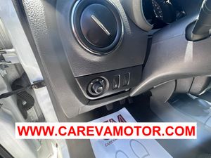 Dacia Dokker COMBI ESSENTIAL 1.5 DCI BLUE DCI 95CV 4P  - Foto 19