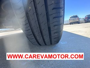 Dacia Dokker COMBI ESSENTIAL 1.5 DCI BLUE DCI 95CV 4P  - Foto 27