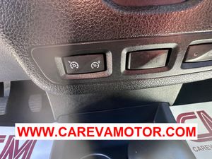 Dacia Dokker COMBI ESSENTIAL 1.5 DCI BLUE DCI 95CV 4P  - Foto 23