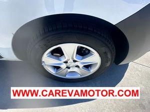 Dacia Dokker COMBI ESSENTIAL 1.5 DCI BLUE DCI 95CV 4P  - Foto 28