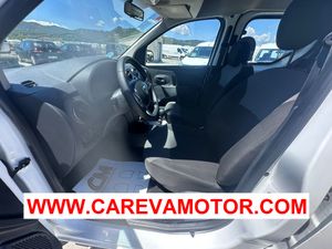 Dacia Dokker COMBI ESSENTIAL 1.5 DCI BLUE DCI 95CV 4P  - Foto 16