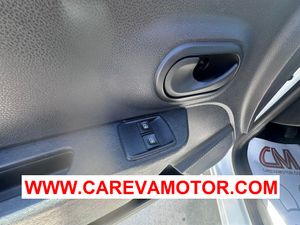 Dacia Dokker COMBI ESSENTIAL 1.5 DCI BLUE DCI 95CV 4P  - Foto 12