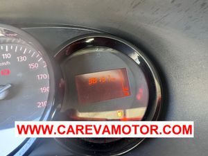 Dacia Dokker COMBI ESSENTIAL 1.5 DCI BLUE DCI 95CV 4P  - Foto 11