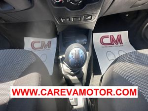 Dacia Dokker COMBI ESSENTIAL 1.5 DCI BLUE DCI 95CV 4P  - Foto 22