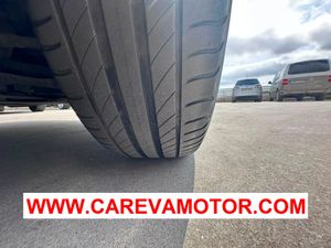 Peugeot Partner FURGON PREMIUM BLUE HDI 100CV 4P  - Foto 27