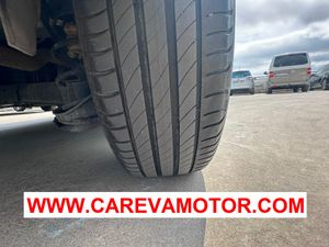Peugeot Partner FURGON PREMIUM BLUE HDI 100CV 4P  - Foto 29