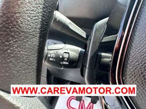Peugeot Partner FURGON PREMIUM BLUE HDI 100CV 4P  - Foto 17
