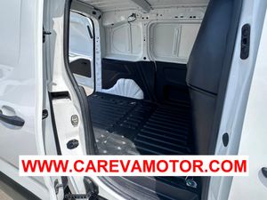 Peugeot Partner FURGON PREMIUM BLUE HDI 100CV 4P  - Foto 24