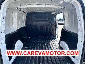 Peugeot Partner FURGON PREMIUM BLUE HDI 100CV 4P  - Foto 21