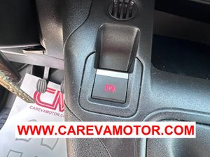 Peugeot Partner FURGON PREMIUM BLUE HDI 100CV 4P  - Foto 13