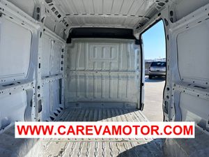 Peugeot Boxer FURGON L2H2 BLUE HDI 140CV 4P  - Foto 8