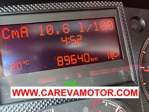 Peugeot Boxer FURGON L2H2 BLUE HDI 140CV 4P  - Foto 18