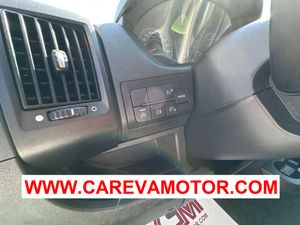 Peugeot Boxer FURGON L2H2 BLUE HDI 140CV 4P  - Foto 10