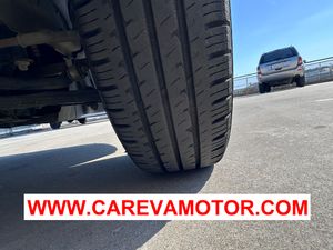 Peugeot Boxer FURGON L2H2 BLUE HDI 140CV 4P  - Foto 27