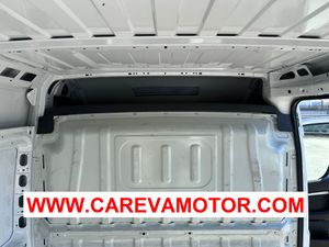 Peugeot Boxer FURGON L2H2 BLUE HDI 140CV 4P  - Foto 15