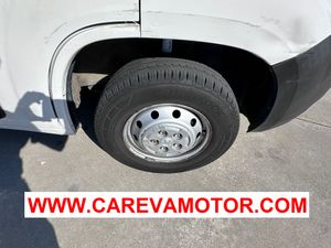 Peugeot Boxer FURGON L2H2 BLUE HDI 140CV 4P  - Foto 28