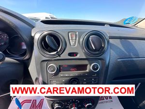 Dacia Dokker COMBI 1.6 ESSENTIAL 110CV GLP 4P  - Foto 22