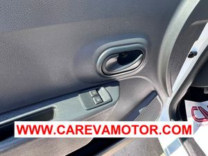 Dacia Dokker COMBI 1.6 ESSENTIAL 110CV GLP 4P  - Foto 15