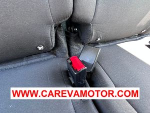 Dacia Dokker COMBI 1.6 ESSENTIAL 110CV GLP 4P  - Foto 16