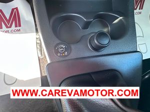 Dacia Dokker COMBI 1.6 ESSENTIAL 110CV GLP 4P  - Foto 24