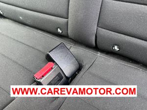 Dacia Dokker STEPWAY COMFORT BLUE DCI 95CV 5P  - Foto 14