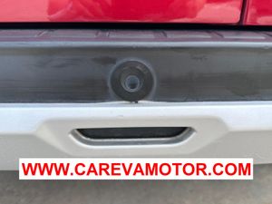 Dacia Dokker STEPWAY COMFORT BLUE DCI 95CV 5P  - Foto 25