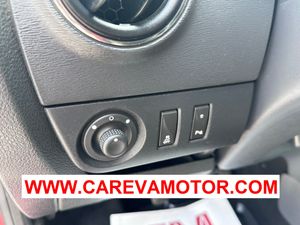 Dacia Dokker STEPWAY COMFORT BLUE DCI 95CV 5P  - Foto 18