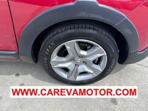 Dacia Dokker STEPWAY COMFORT BLUE DCI 95CV 5P  - Foto 28