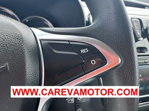 Dacia Dokker STEPWAY COMFORT BLUE DCI 95CV 5P  - Foto 15