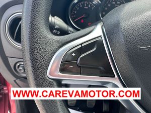 Dacia Dokker STEPWAY COMFORT BLUE DCI 95CV 5P  - Foto 16
