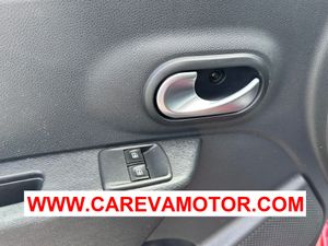 Dacia Dokker STEPWAY COMFORT BLUE DCI 95CV 5P  - Foto 20