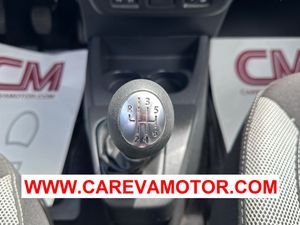 Dacia Dokker STEPWAY COMFORT BLUE DCI 95CV 5P  - Foto 12