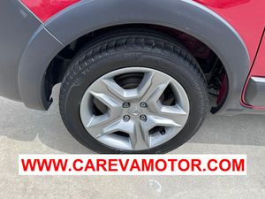 Dacia Dokker STEPWAY COMFORT BLUE DCI 95CV 5P  - Foto 26