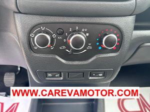 Dacia Dokker STEPWAY COMFORT BLUE DCI 95CV 5P  - Foto 11