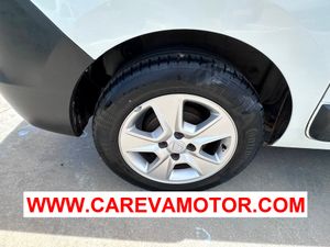 Dacia Dokker COMBI ESSENTIAL 1.5 DCI BLUE DCI 95CV 4P  - Foto 28