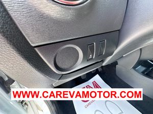 Dacia Dokker COMBI ESSENTIAL 1.5 DCI BLUE DCI 95CV 4P  - Foto 21