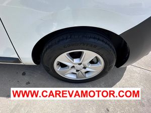 Dacia Dokker COMBI ESSENTIAL 1.5 DCI BLUE DCI 95CV 4P  - Foto 26