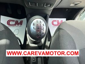 Dacia Dokker COMBI ESSENTIAL 1.5 DCI BLUE DCI 95CV 4P  - Foto 10