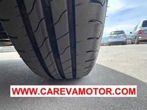 Dacia Dokker COMBI ESSENTIAL 1.5 DCI BLUE DCI 95CV 4P  - Foto 29