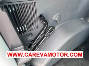 Dacia Dokker COMBI ESSENTIAL 1.5 DCI BLUE DCI 95CV 4P  - Foto 18