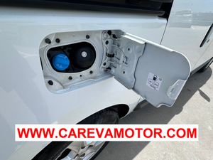 Dacia Dokker COMBI ESSENTIAL 1.5 DCI BLUE DCI 95CV 4P  - Foto 20